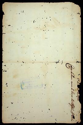 BR MTAPMT SG-TE-0083 4