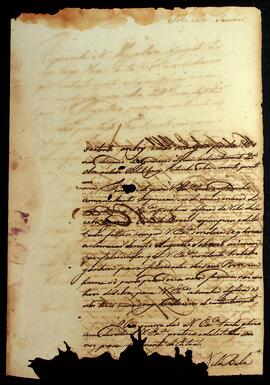 BR MTAPMT SG-CA-3553 3