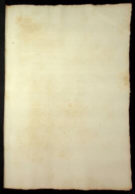 BR MTAPMT SG-CD-3808 17