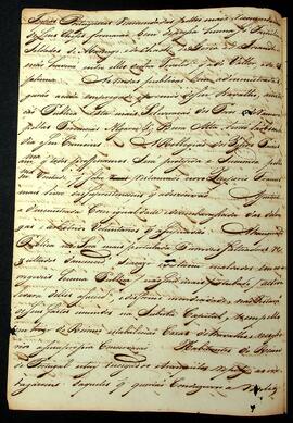 BR MTAPMT SG-CA-2541 2