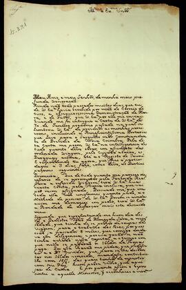 BR MTAPMT SG-CA-5021 1