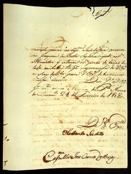 BR MTAPMT QM-TM-CA-3065 3