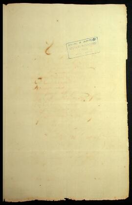 BR MTAPMT SG-CA-0317 3