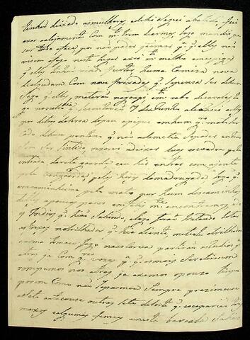 Open original Document numérique