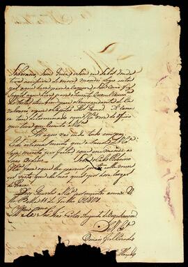 BR MTAPMT QM-TM-CA-5151 2