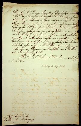 BR MTAPMT SG-AV-3909 1