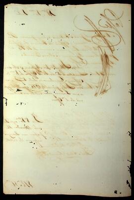 BR MTAPMT SG-RQ-3375 2