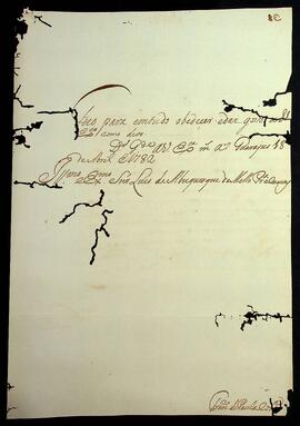 BR MTAPMT SG-CA-0777 3