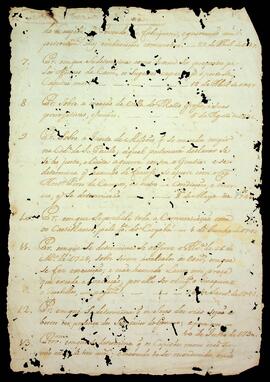 BR MTAPMT SG-RO-0022 2