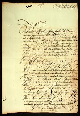 BR MTAPMT QM-TM-CA-5042 1