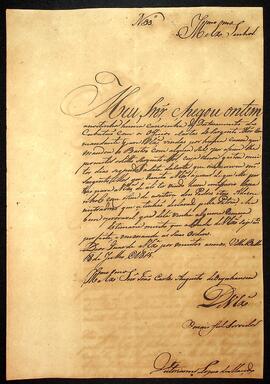 BR MTAPMT QM-TM-CA-4678 1