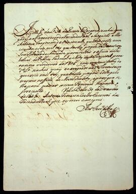 BR MTAPMT SG-NT-2391 2