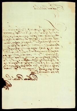 BR MTAPMT QM-HEM-AT-0656 2