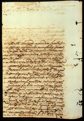 BR MTAPMT QM-TM-CA-2094 2