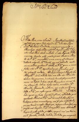 BR MTAPMT QM-DR-CA-0277 1