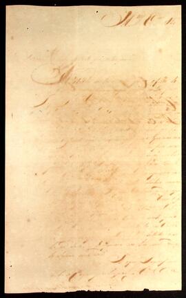 BR MTAPMT QM-TM-CA-3691 3