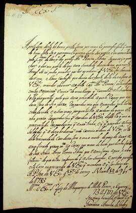 BR MTAPMT SG-CA-0837 1