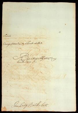 BR MTAPMT QM-TM-CA-3253 2