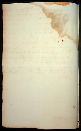 BR MTAPMT SG-CA-2084 32