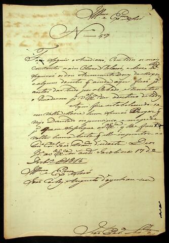 Open original Document numérique