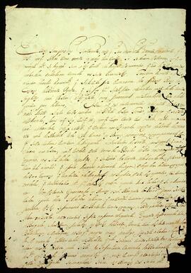 BR MTAPMT SG-CA-0037 2