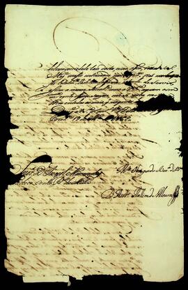 BR MTAPMT SG-CA-0204 2