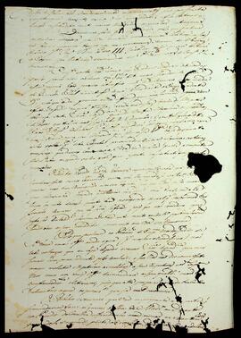 BR MTAPMT SG-CC-1004 2