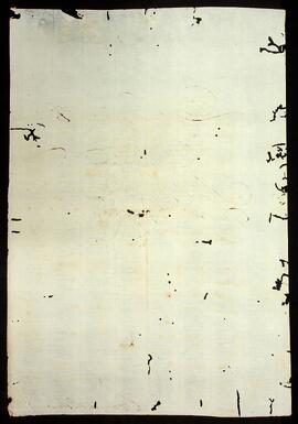 BR MTAPMT QM-TM-CA-1558 4