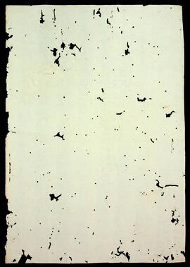 BR MTAPMT SG-RQ-0032 3