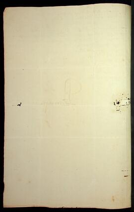 BR MTAPMT SG-CR-2142 2