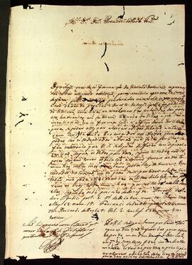 BR MTAPMT SG-RT-4737 29