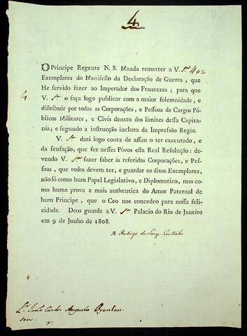 Open original Document numérique