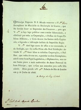 BR MTAPMT SG-AV-3977 1