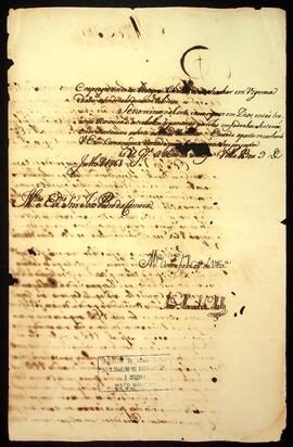 BR MTAPMT SG-CA-0306 2