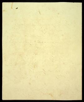 BR MTAPMT SG-AV-4084 2