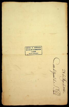 BR MTAPMT SG-CA-0251 4