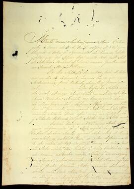 BR MTAPMT QM-TM-CA-3439 1