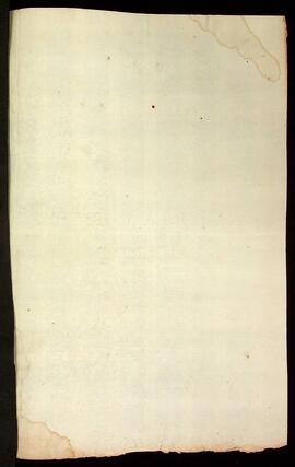 BR MTAPMT SG-CD-CA-4690 3