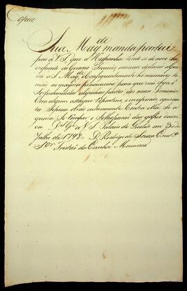 BR MTAPMT SG-AV-3883 1