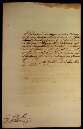 BR MTAPMT QM-TM-CA-2713 3