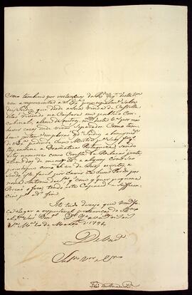 BR MTAPMT QM-TM-CA-1981 2