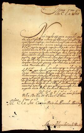 BR MTAPMT QM-TM-CA-2421 1