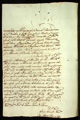 BR MTAPMT QM-TM-CA-2908 2