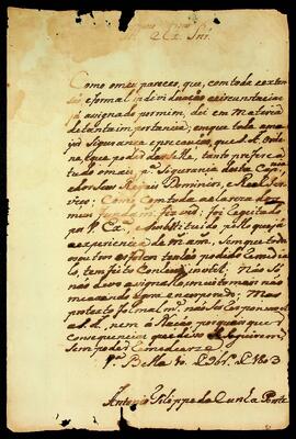 BR MTAPMT QM-TM-CA-2779 1