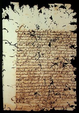 BR MTAPMT SG-CA-0735 3