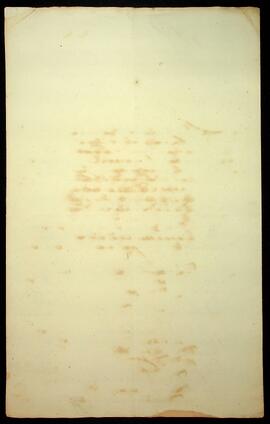 BR MTAPMT SG-OM-1181 4