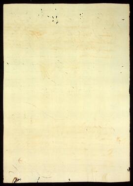 BR MTAPMT SG-RQ-4786 2