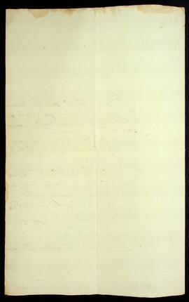 BR MTAPMT QM-TM-CA-2056 4