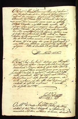 BR MTAPMT SG-DC-1694 2