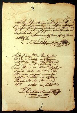 BR MTAPMT SG-RQ-3366 3